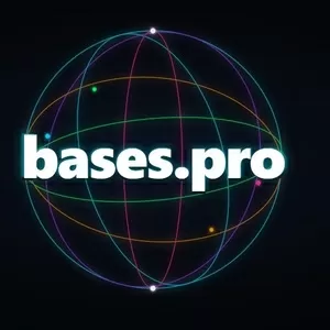 Купить недорого базу номеров для рассылок WhatsApp,  Telegram — Bases.p