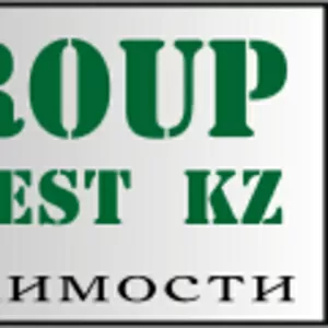 Продаю четырех  комнатную квартиру в жилом комплексе Триумф Астаны.