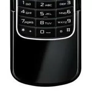    Nokia 8600