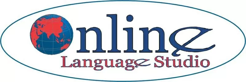Online Language Studio