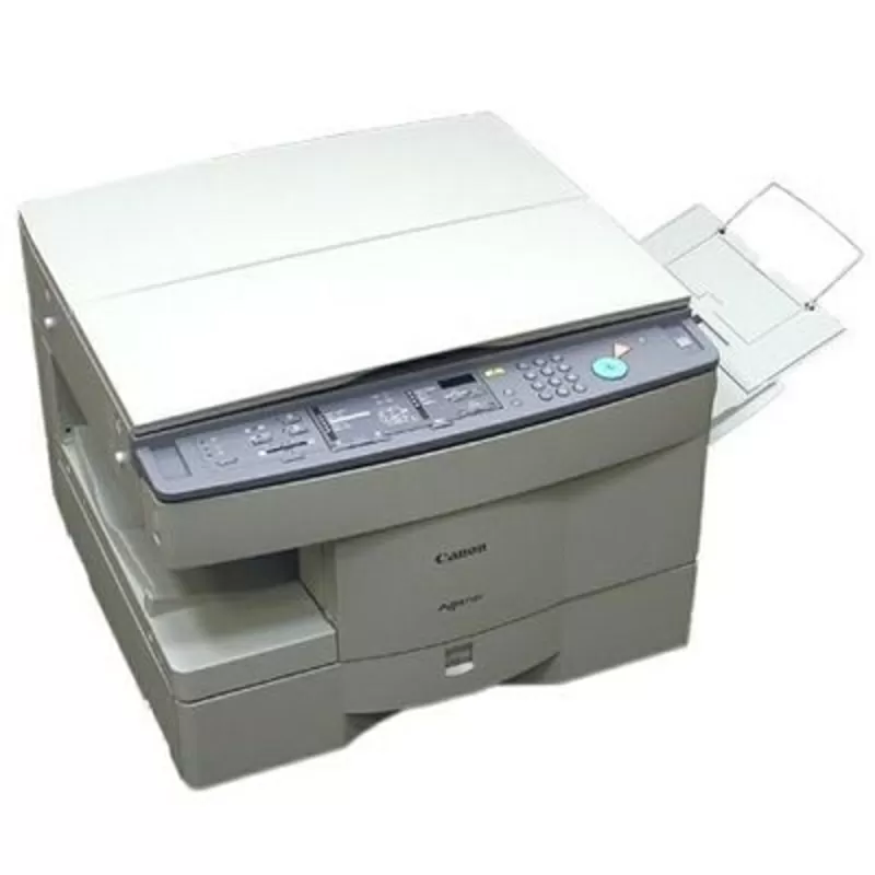 продам копировальный аппарат CANON NP 7161