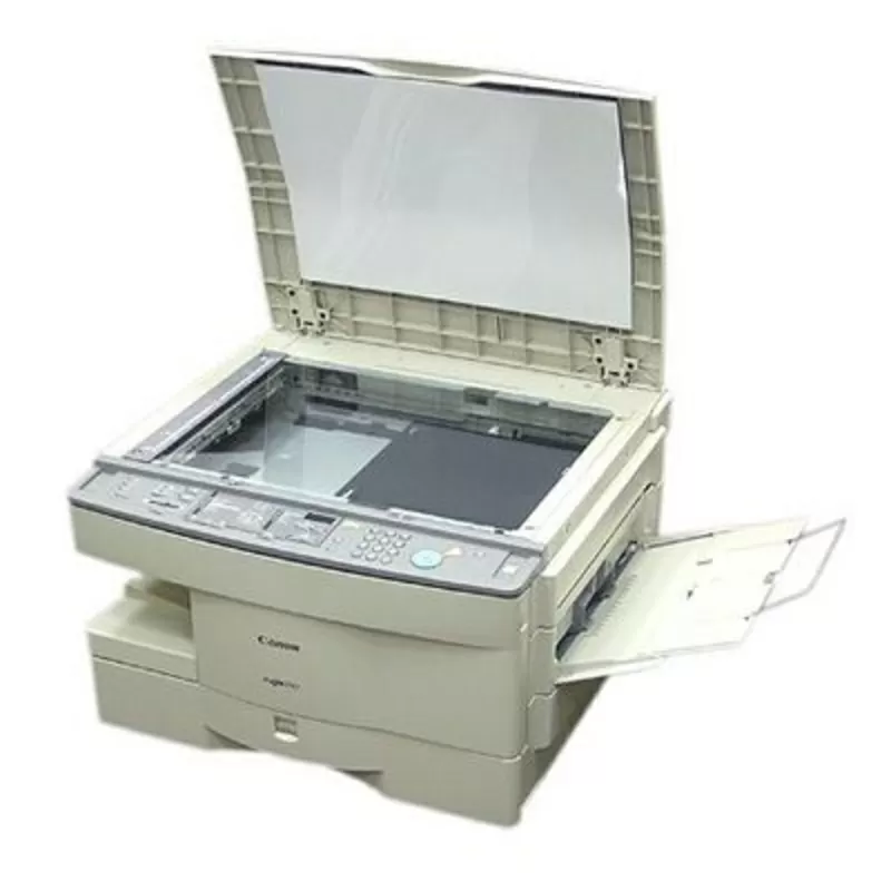 продам копировальный аппарат CANON NP 7161 2