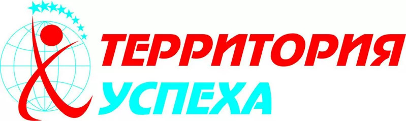 Курсы бухучета