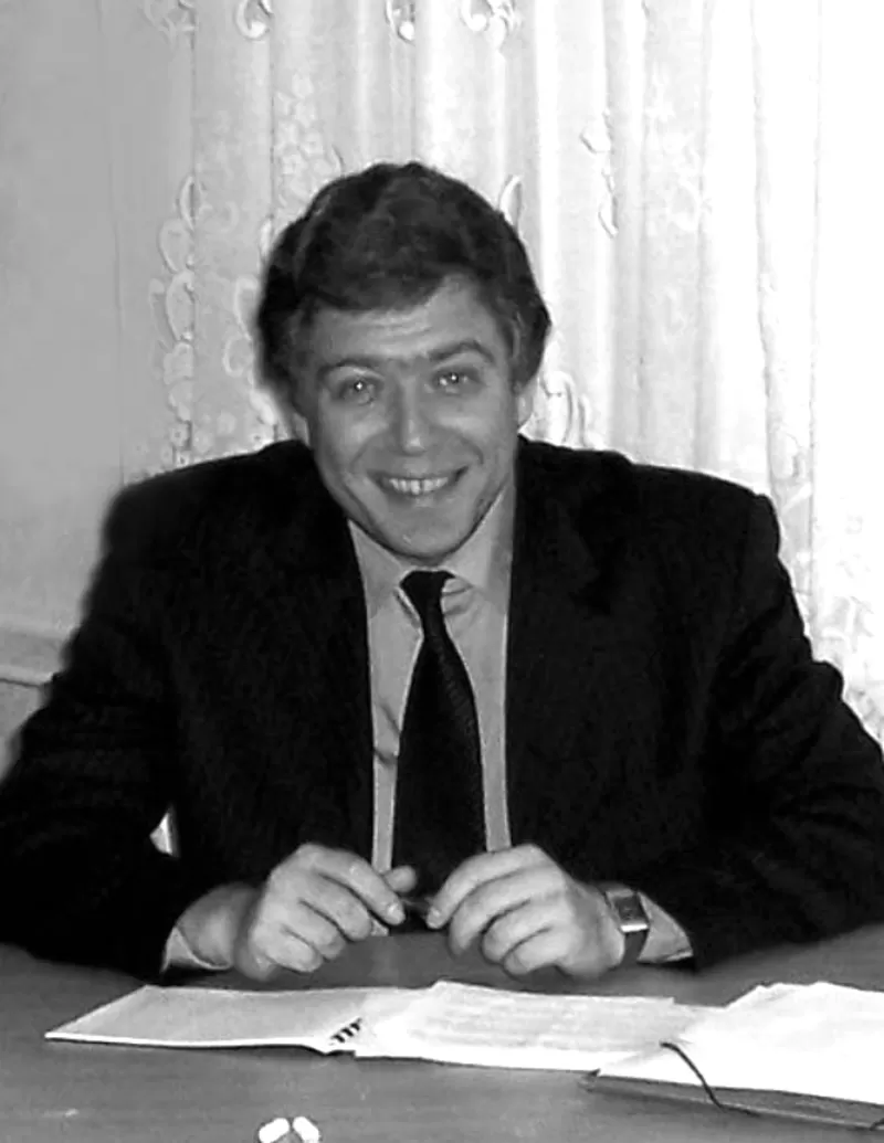 ТРЕНИНГ «ИНСТРУМЕНТЫ ЭФФЕКТИВНОГО ВЛИЯНИЯ»