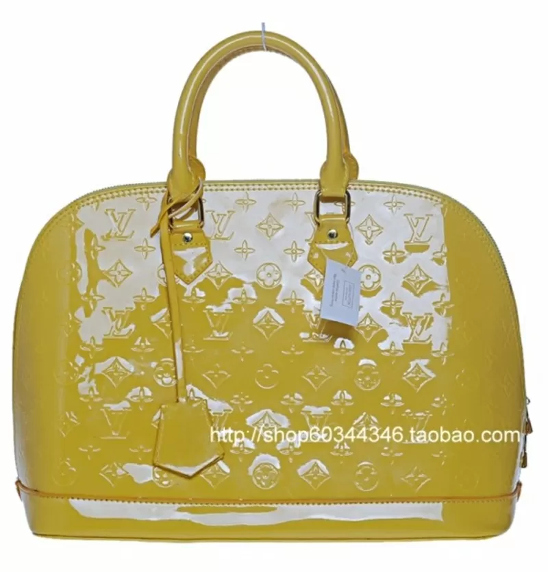  сумки,  портмоне и ремни HERMES BIRKIN,  GUCCI,  СHLOE,  LOUIS VUITTON. 2