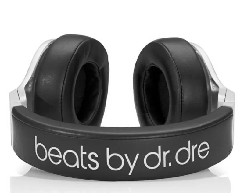 Наушники Dr.Dre Beats Pro Monster by ™ iPod® iPhone™ 2