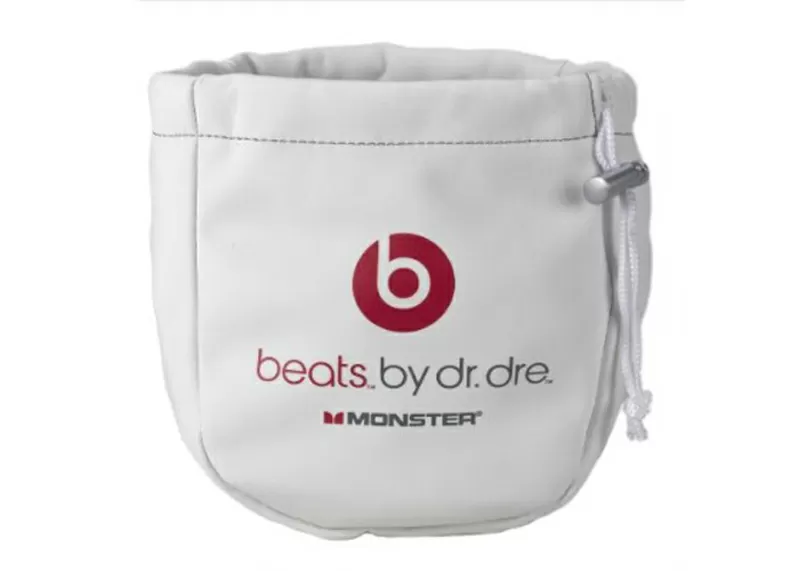 Наушники Dr.Dre Beats Pro Monster by ™ iPod® iPhone™ 6