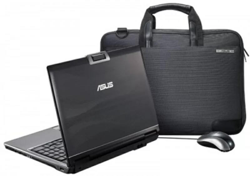 Продам ноутбук Asus M50Vn