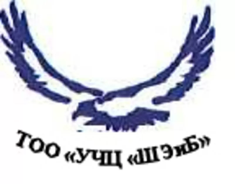 Компьютерные курсы
