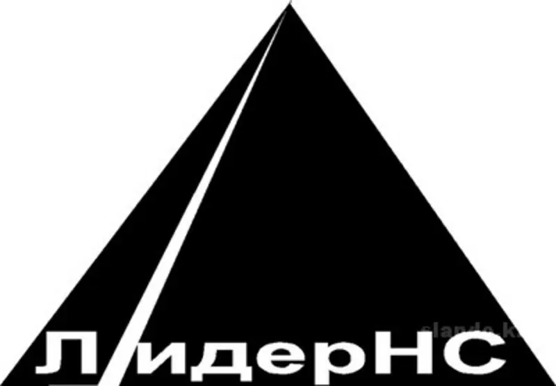 Центр Профессиональго Обучения 