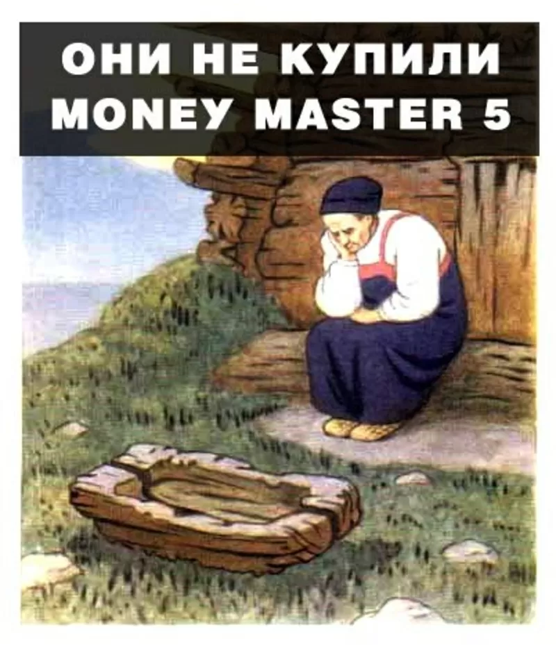 денежные курсы по созданию сайтов