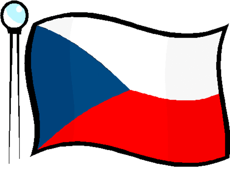Курсы чешского языка,  Астана