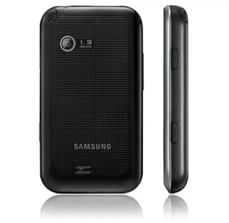 продам Samsung E2652W DUOS
