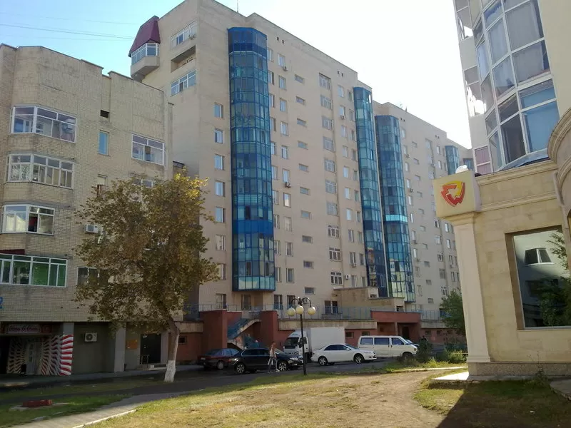 2-ком	$127.000  ЖК Титаник,  Ирченко,  д.12,  Набережная,  Возле отеля Рэд