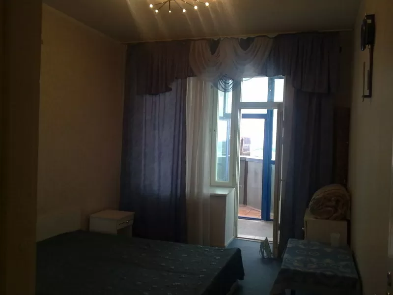 2-ком	$127.000  ЖК Титаник,  Ирченко,  д.12,  Набережная,  Возле отеля Рэд 6