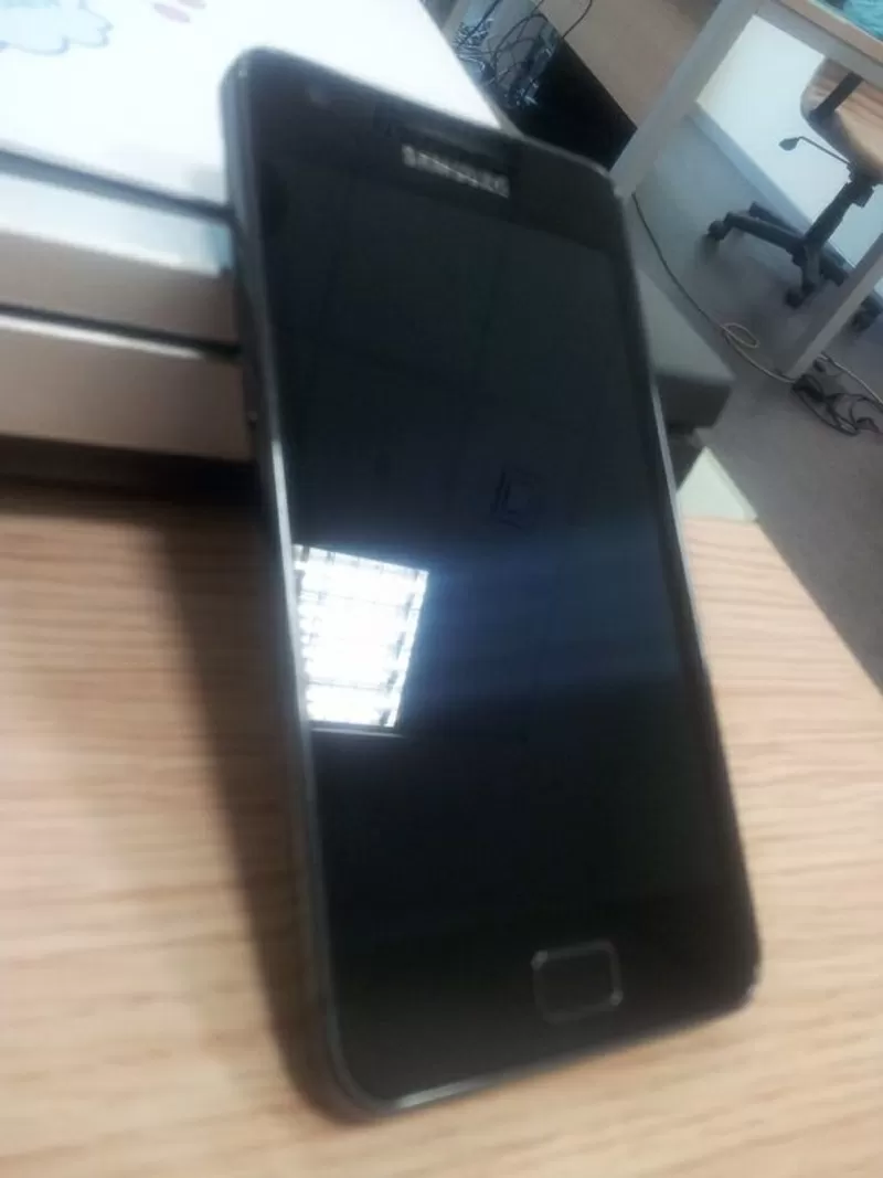 Продам Samsung Galaxy S2 2