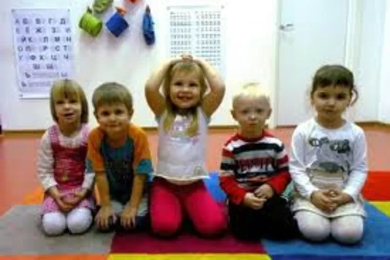 Логопед. Астана. Жусупова Кульпаш Айдарбековна