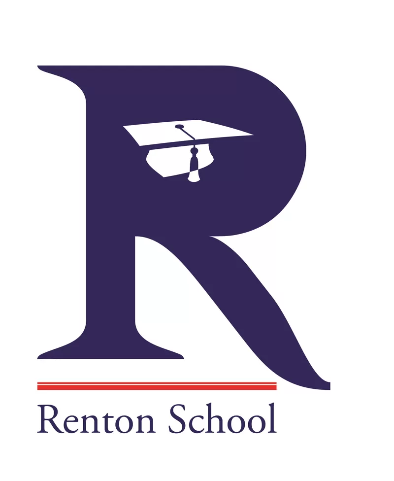 Renton School Education