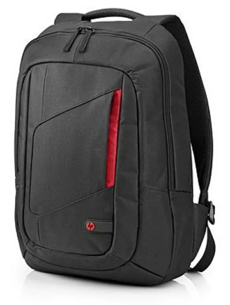 Новый рюкзак HP Value Backpack