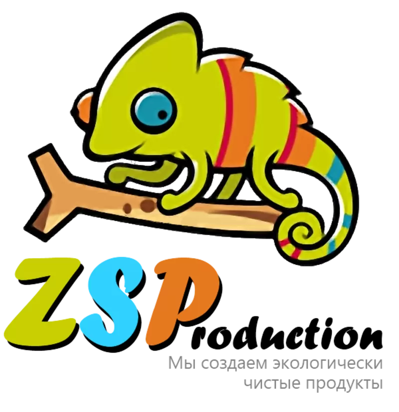 ZSProduction