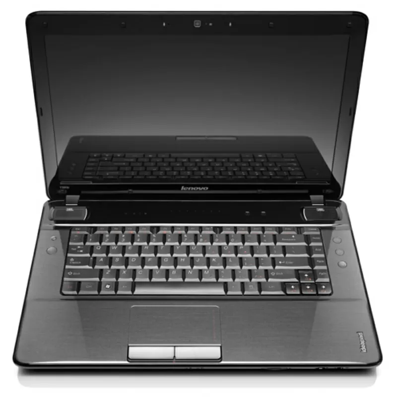 Почти новый ноутбук из США,  Lenovo core i7