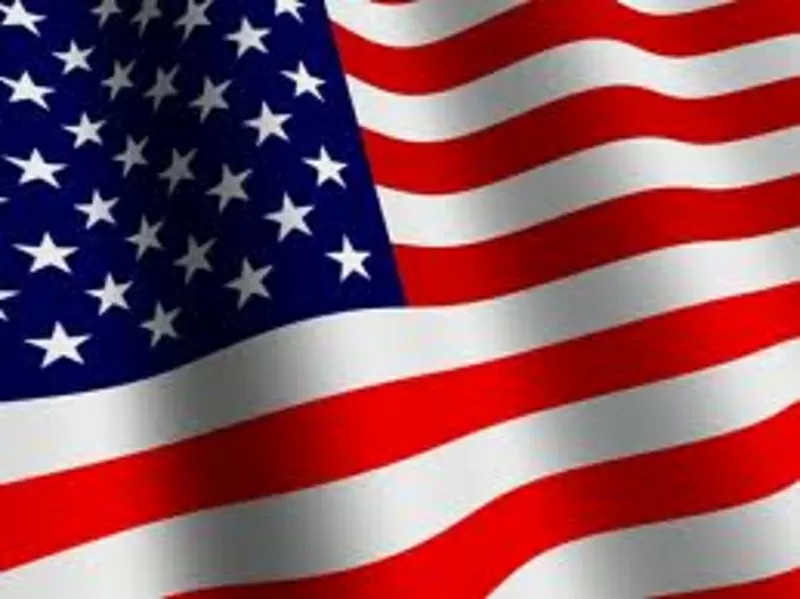 Частные уроки английского языка от гражданина США