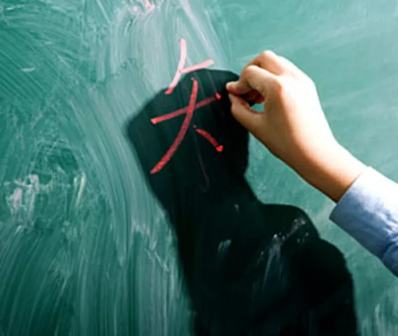 Курсы китайского языка в Астане и обучение в Китае   4
