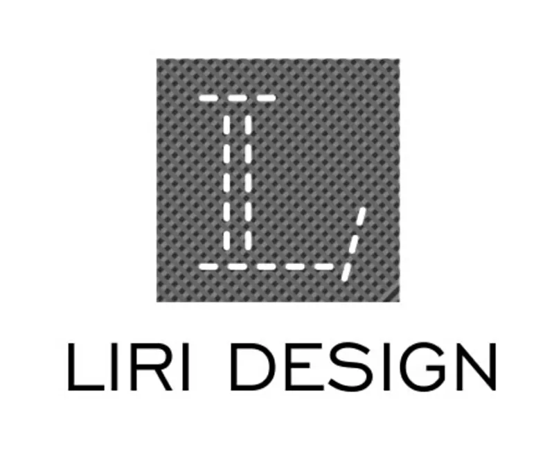 LIRI DESIGN COMPANY