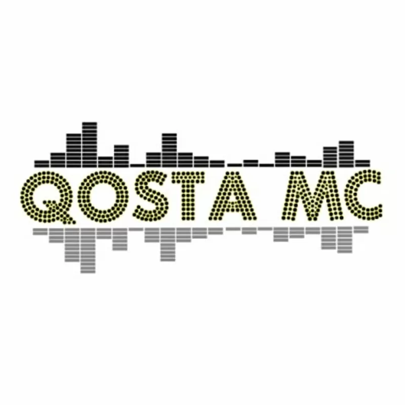 Студия звукозаписи Qosta Records