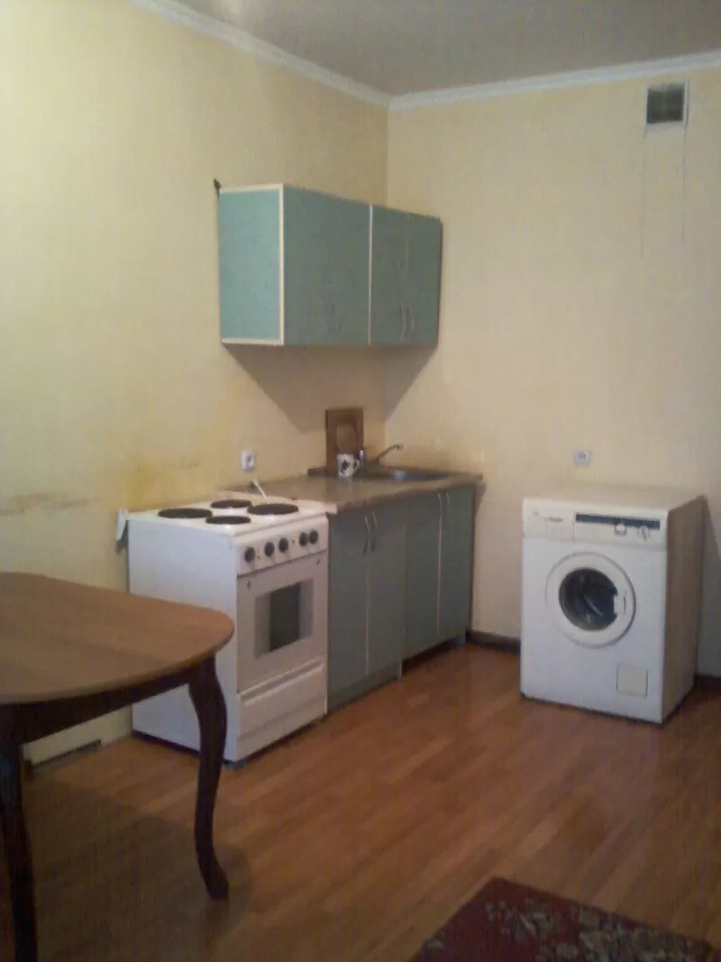 Сдам 2х.к.квартиру. жк Алтын  гасыр. Тауелсиздик-34/1 2