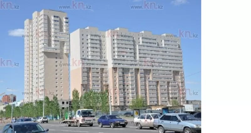 Сдам 2х.к.квартиру. жк Алтын  гасыр. Тауелсиздик-34/1 11
