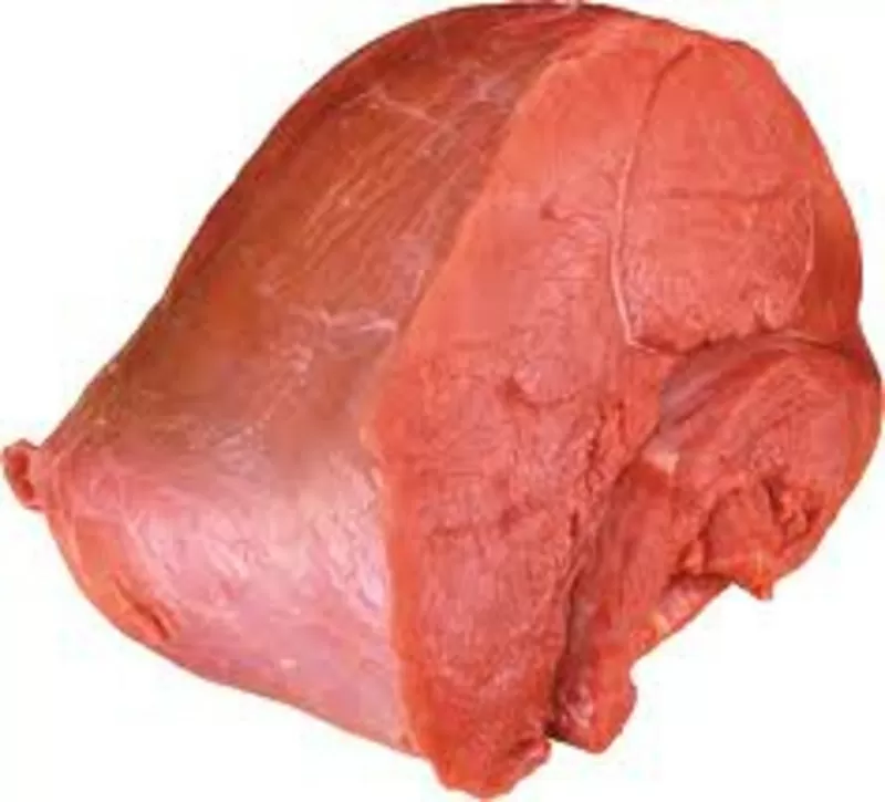 Мясо Астана Мясо свежее 5