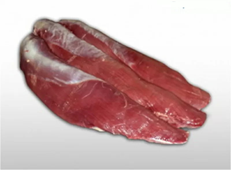 Мясо Астана Мясо свежее 7