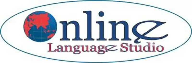 Изучение языков Online