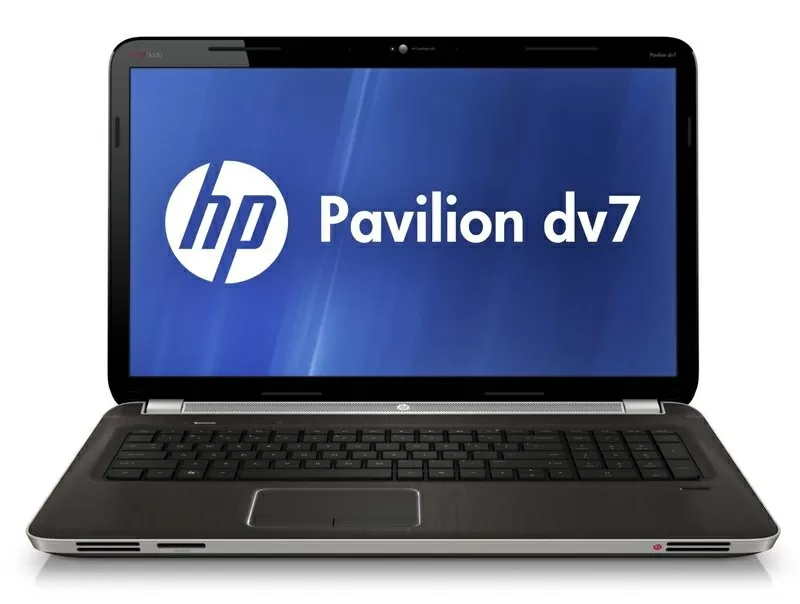 HP dv7(i7,  8GB ОЗУ,  2.5GB 6770M, 1.5 TB) HP bag. самый мощный