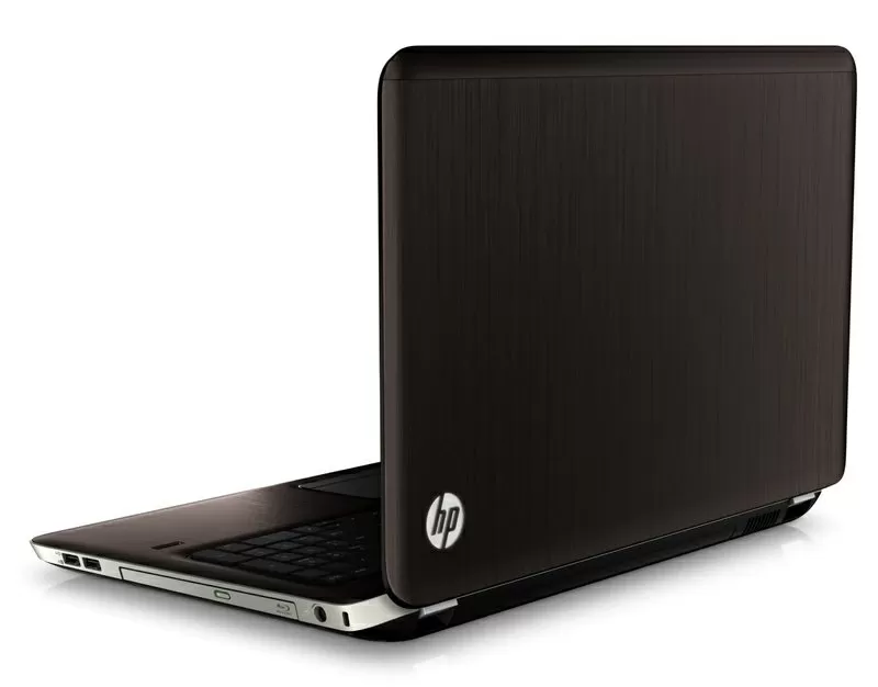 HP dv7(i7,  8GB ОЗУ,  2.5GB 6770M, 1.5 TB) HP bag. самый мощный 2