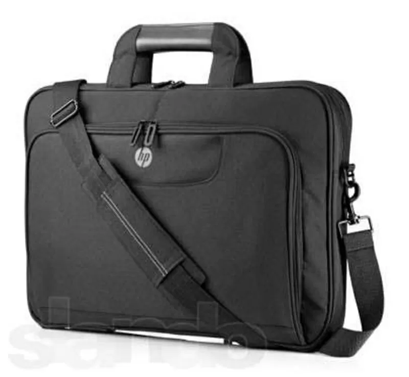 HP dv7(i7,  8GB ОЗУ,  2.5GB 6770M, 1.5 TB) HP bag. самый мощный 3