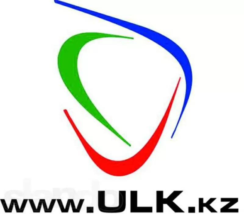 Английский, казахский, немецкий, французский, китайский и другие языки.