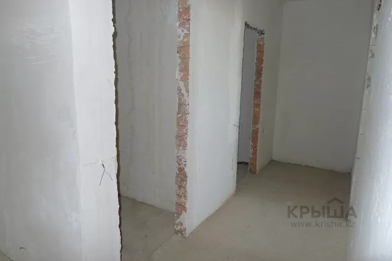 Продам 2-комнатную квартиру,  Кошкарбаева 46 за 96 000 $ 10