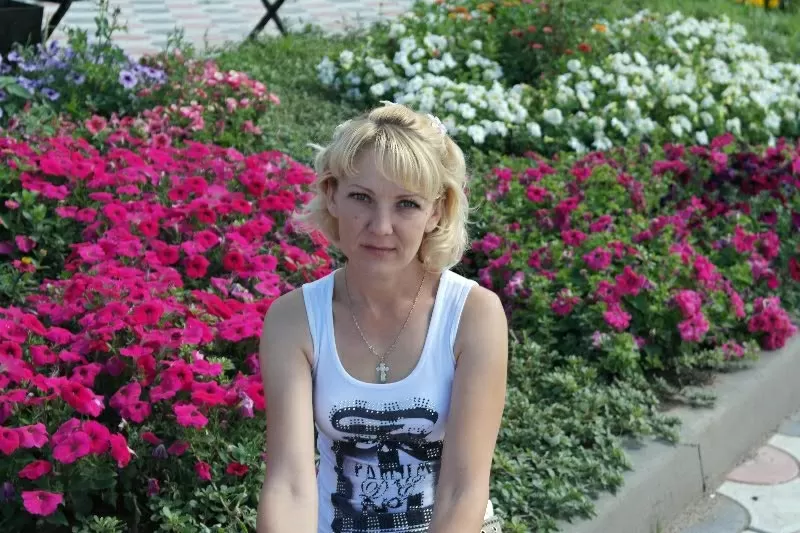 Дорогие родители школьников!