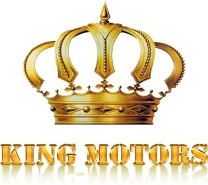 KING MOTORS KAZAKHSTAN - Доставка автомобилей на заказ из США