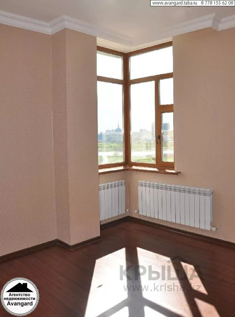 Продам 3-комнатную квартиру,  Момышулы,   за 265 000 $