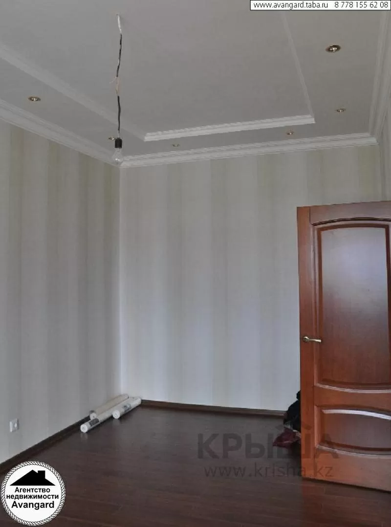 Продам 3-комнатную квартиру,  Момышулы,   за 265 000 $ 2