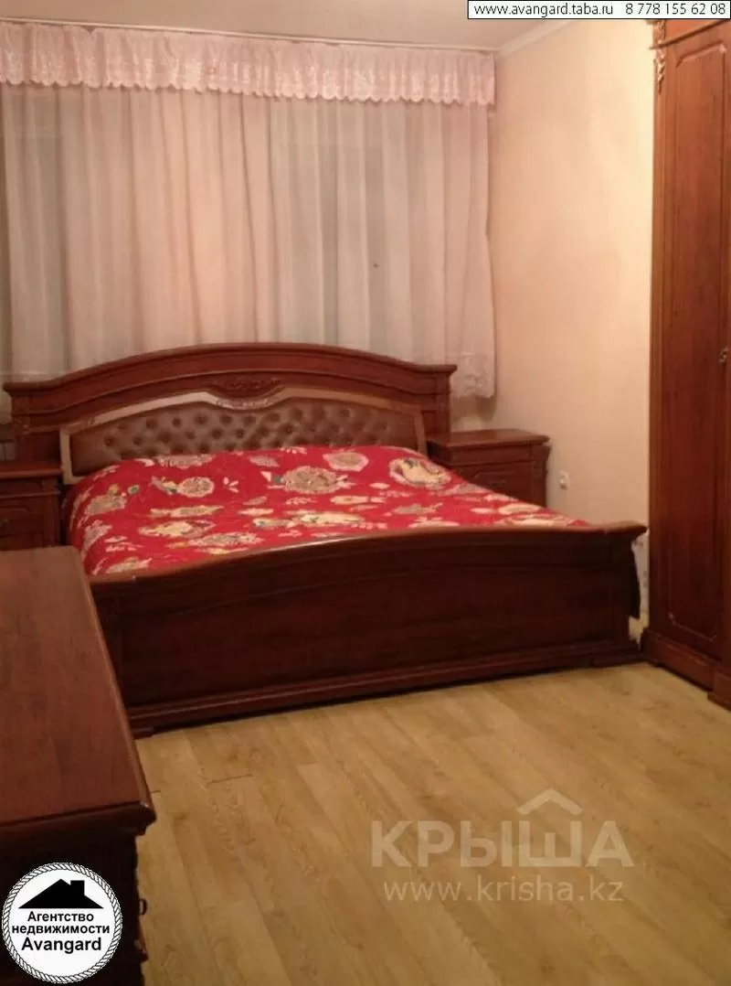 Продам 3-комнатную квартиру,  Шевченко 8 — Сары-Арка,  за 254 000 $ 3