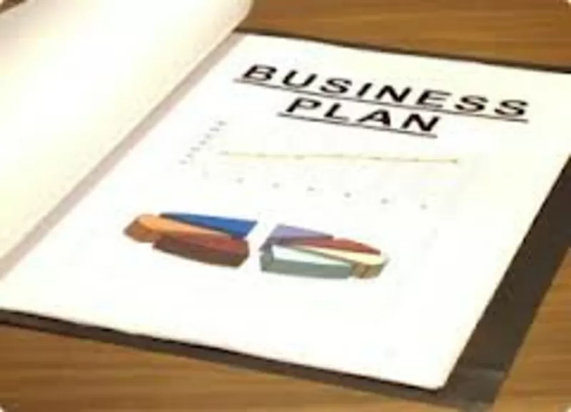 Разработка бизнес плана в Астане 19