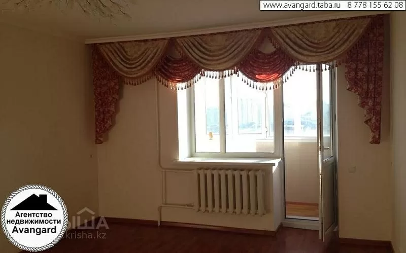 Продам 2-комнатную квартиру,  Алматинский р-н — Жумабаева за 136 000 $ 4