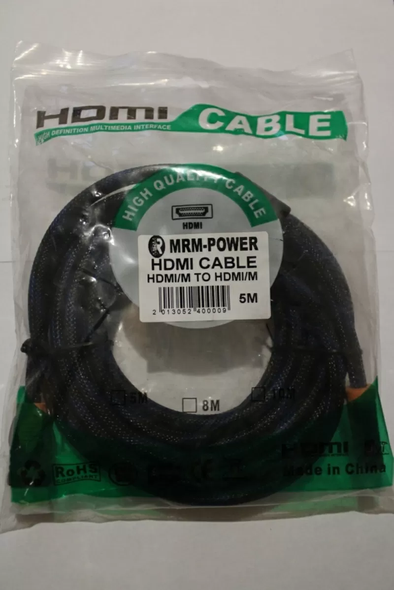 UTP кабеля,  патчкодры,  VGA,  HDMI,  USB кабеля 3