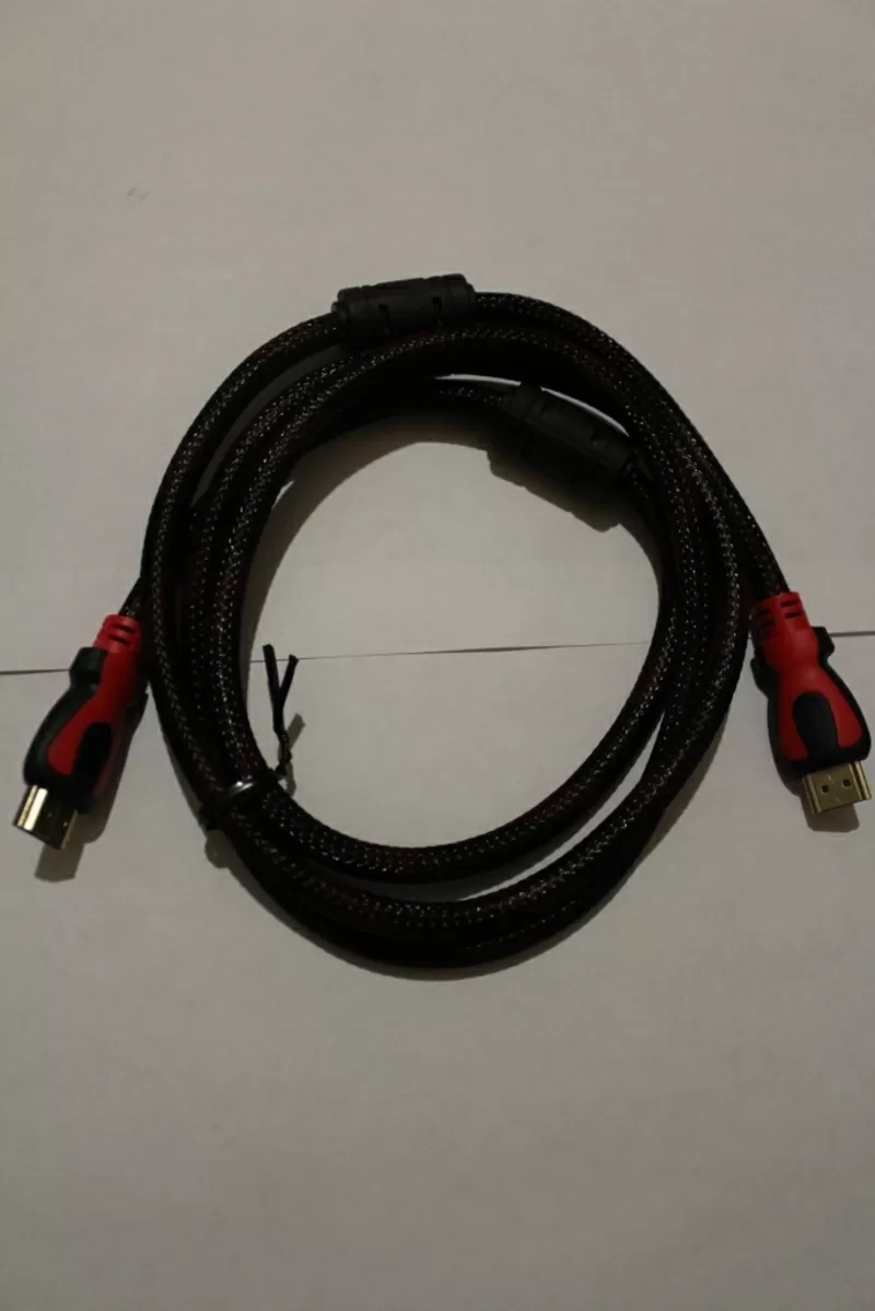 UTP кабеля,  патчкодры,  VGA,  HDMI,  USB кабеля 2