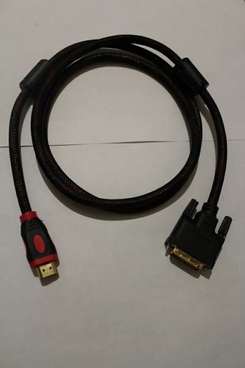 UTP кабеля,  патчкодры,  VGA,  HDMI,  USB кабеля 7