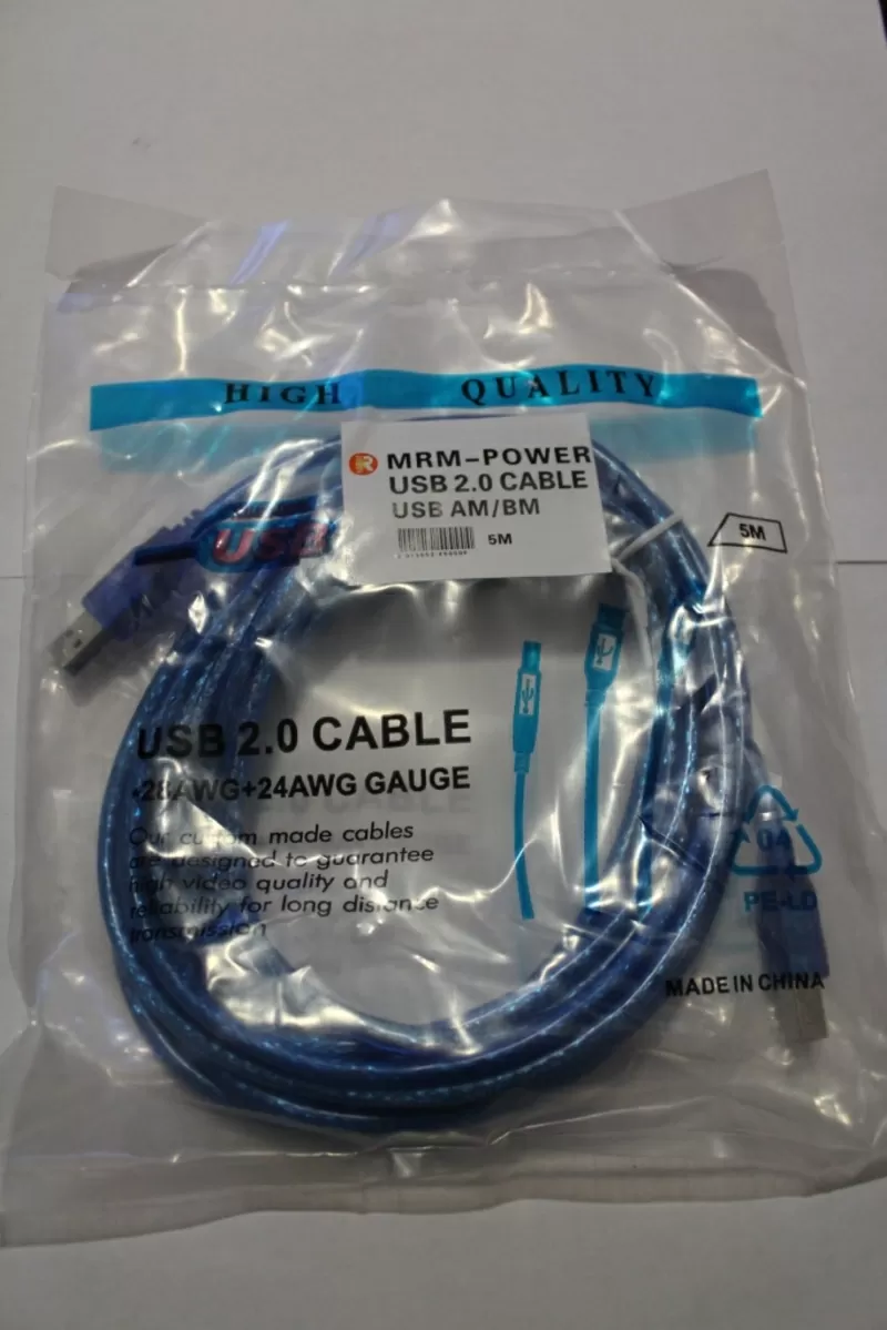 UTP кабеля,  патчкодры,  VGA,  HDMI,  USB кабеля 8